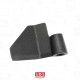 PALA PER IMPASTARE MACCHINE DEL PANE - SS-986625