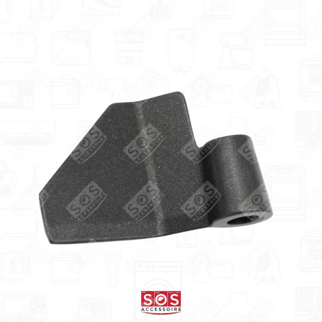 PALA PER IMPASTARE MACCHINE DEL PANE - SS-986625