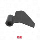 PALA PER IMPASTARE MACCHINE DEL PANE - SS-986625