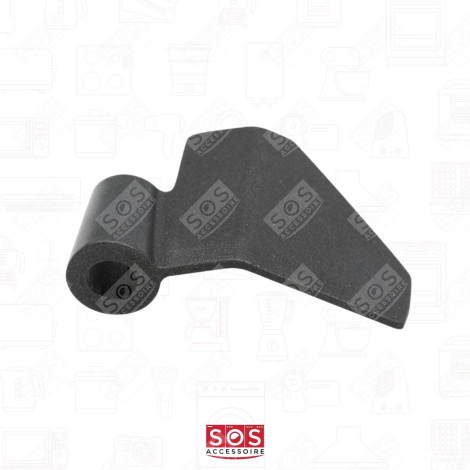 PALA PER IMPASTARE MACCHINE DEL PANE - SS-986625