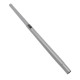 TUBO TELESCOPICO ASPIRAPOLVERE - RS-RS8185