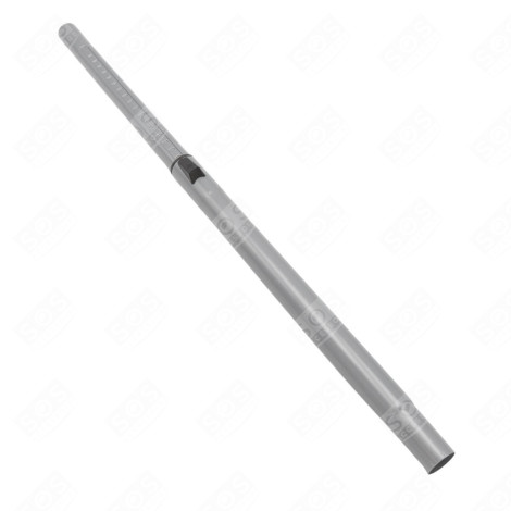 TUBO TELESCOPICO ASPIRAPOLVERE - RS-RS8185