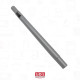 TUBO TELESCOPICO ASPIRAPOLVERE - RS-RS8185
