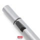TUBO TELESCOPICO ASPIRAPOLVERE - RS-RS8185