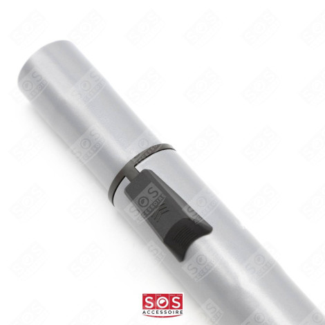 TUBO TELESCOPICO ASPIRAPOLVERE - RS-RS8185