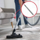 TUBO TELESCOPICO ASPIRAPOLVERE - RS-RS8185