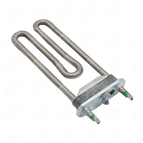 RESISTENZA ORIGINALE LAVATRICE - C00380151, 481010906688