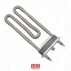 RESISTENZA ORIGINALE LAVATRICE - C00380151, 481010906688