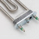RESISTENZA ORIGINALE LAVATRICE - C00380151, 481010906688