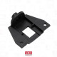POUSSOIR BILLE COOKEO VAPORIERE, CUOCITORI A VAPORE - SS-993402