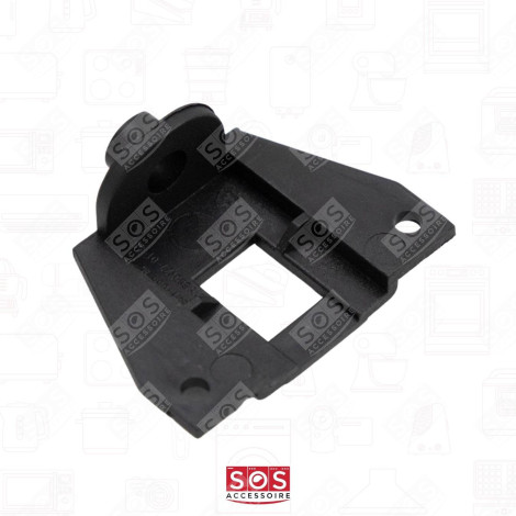 POUSSOIR BILLE COOKEO VAPORIERE, CUOCITORI A VAPORE - SS-993402