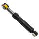 AMMORTIZZATORE CIMA 120N LAVATRICE - 481010906583, C00508666