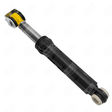 AMMORTIZZATORE CIMA 120N LAVATRICE - 481010906583, C00508666