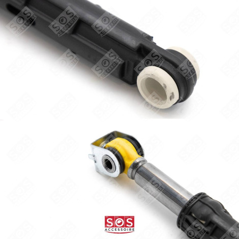 AMMORTIZZATORE CIMA 120N LAVATRICE - 481010906583, C00508666