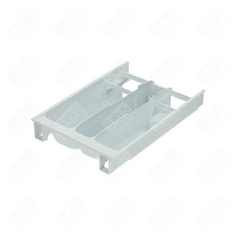 VASCA PER DETERSIVO, VASCA PER DETERSIVO LAVATRICE - 00289676