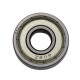 CUSCINETTO 608 ZZ ASCIUGATRICE - 480112101499, C00311359