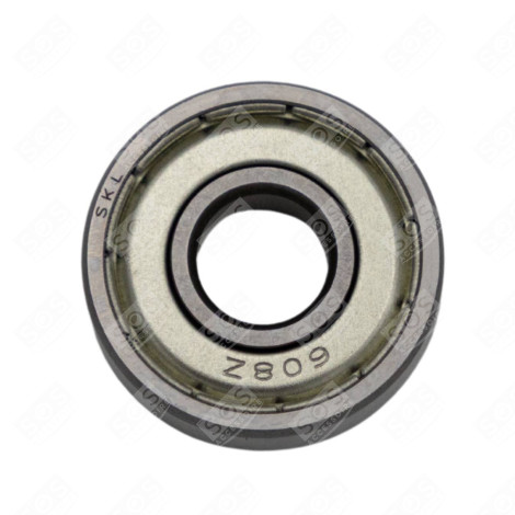 CUSCINETTO 608 ZZ ASCIUGATRICE - 480112101499, C00311359