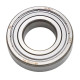 CUSCINETTO 6206ZZ ORIGINALE LAVATRICE - 481252028004, 6206ZZCG38