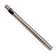 TUBO TELESCOPICO ASPIRAPOLVERE - RT9087, RS-RT9087