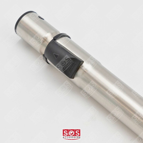 TUBO TELESCOPICO ASPIRAPOLVERE - RT9087, RS-RT9087