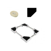 Kit de superposition universel