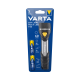 TORCIA LED DAY LIGHT F20 ACCESSORI E PRODOTTI - 16632101421