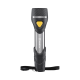 TORCIA LED DAY LIGHT F20 ACCESSORI E PRODOTTI - 16632101421