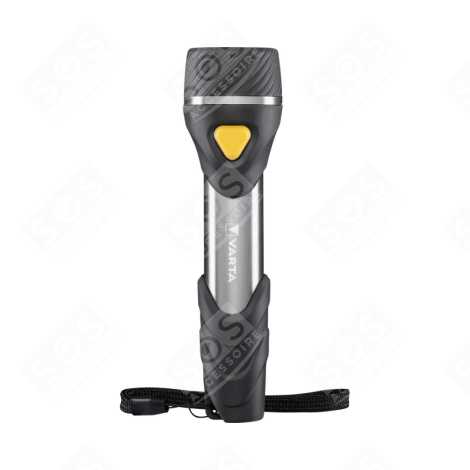 TORCIA LED DAY LIGHT F20 ACCESSORI E PRODOTTI - 16632101421