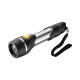 TORCIA LED DAY LIGHT F20 ACCESSORI E PRODOTTI - 16632101421