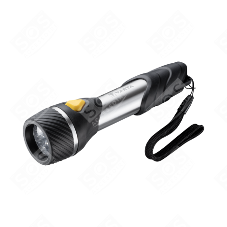 TORCIA LED DAY LIGHT F20 ACCESSORI E PRODOTTI - 16632101421