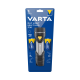TORCIA A LED LUCE DIURNA ILLUMINAZIONE - 17612101421