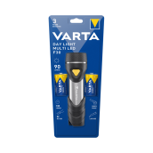 Torcia a LED luce diurna