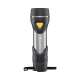 TORCIA A LED LUCE DIURNA ILLUMINAZIONE - 17612101421