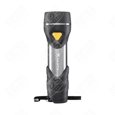 TORCIA A LED LUCE DIURNA ILLUMINAZIONE - 17612101421