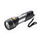 TORCIA A LED LUCE DIURNA ILLUMINAZIONE - 17612101421