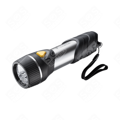 TORCIA A LED LUCE DIURNA ILLUMINAZIONE - 17612101421