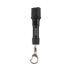 MINI TORCIA LED ILLUMINAZIONE - 16701101421