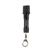Mini torcia LED