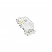 Scheda elettronica, modulo di controllo del motore