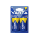SET DI 2 BATTERIE ALCALINE D LR20 ACCESSORI E PRODOTTI - 4920121412, 4920121422