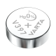 PILE MONTRE ARGENT /SR59 ACCESSORI E PRODOTTI - 397101111