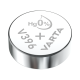 PILE MONTRE SR59 - V396 ACCESSORI E PRODOTTI - 396101111