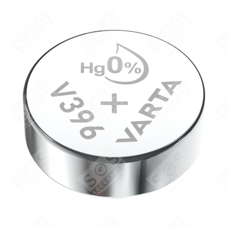 PILE MONTRE SR59 - V396 ACCESSORI E PRODOTTI - 396101111