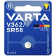 PILE MONTRE SR58  ACCESSORI E PRODOTTI - 362101401