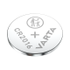 PILE BOUTON LITHIUM CR2016 ACCESSORI E PRODOTTI - 6016101415