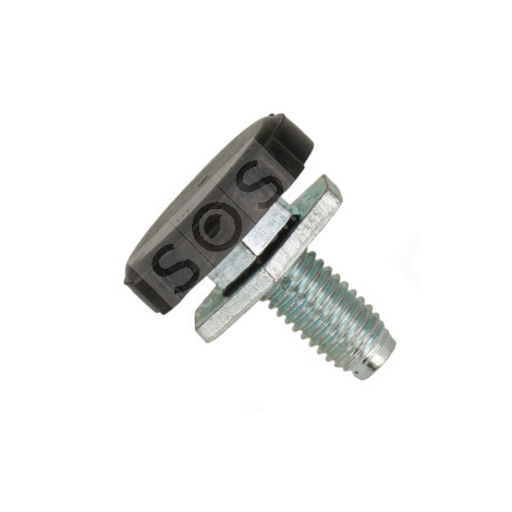 PIED LAVATRICE - DC97-00920C