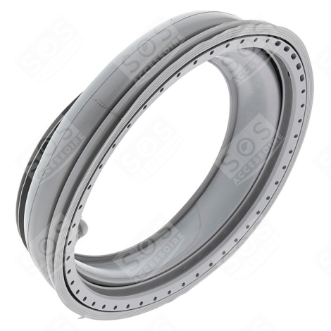 JOINT DE HUBLOT LAVATRICE - 140028468035.14