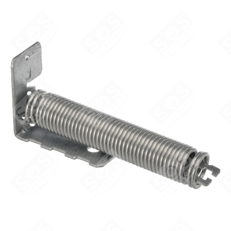 RESSORT DE PORTE LAVASTOVIGLIE - 00165736