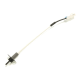 SONDE LAVATRICE - DC32-00004C