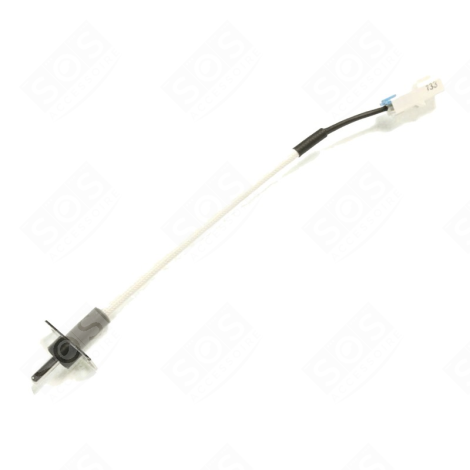 SONDE LAVATRICE - DC32-00004C